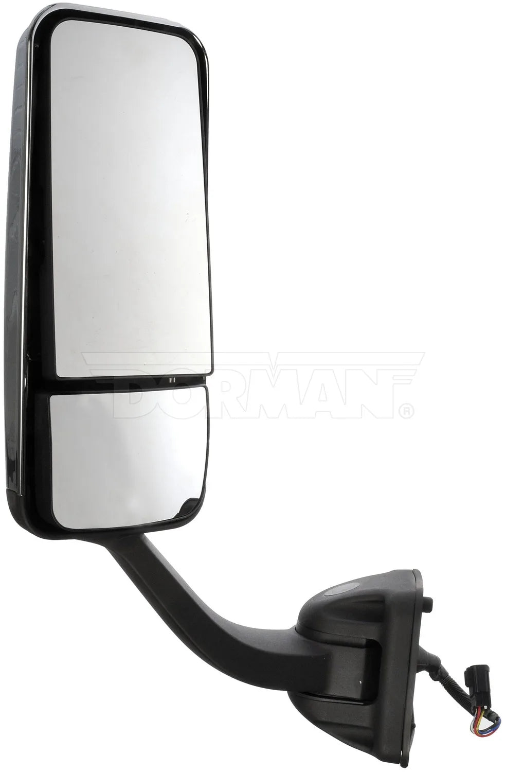 Dorman 955-5216 2008-2013 Freightliner Cascadia Door Mirror
