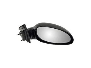 Dorman 955-525 2005-2008 Buick LaCrosse Door Mirror