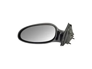 Dorman 955-526 2005-2008 Buick LaCrosse Door Mirror