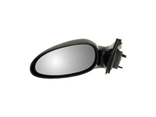Dorman 955-528 2005-2008 Buick LaCrosse Door Mirror