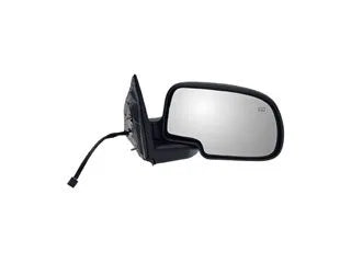 Dorman 955-529 2002 Cadillac Escalade EXT Door Mirror