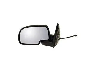 Dorman 955-530 2002 Cadillac Escalade EXT Door Mirror