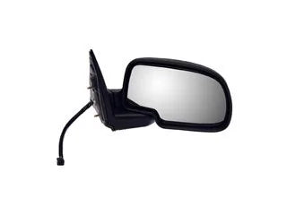 Dorman 955-531 2007 Chevrolet Silverado 1500 Classic Door Mirror