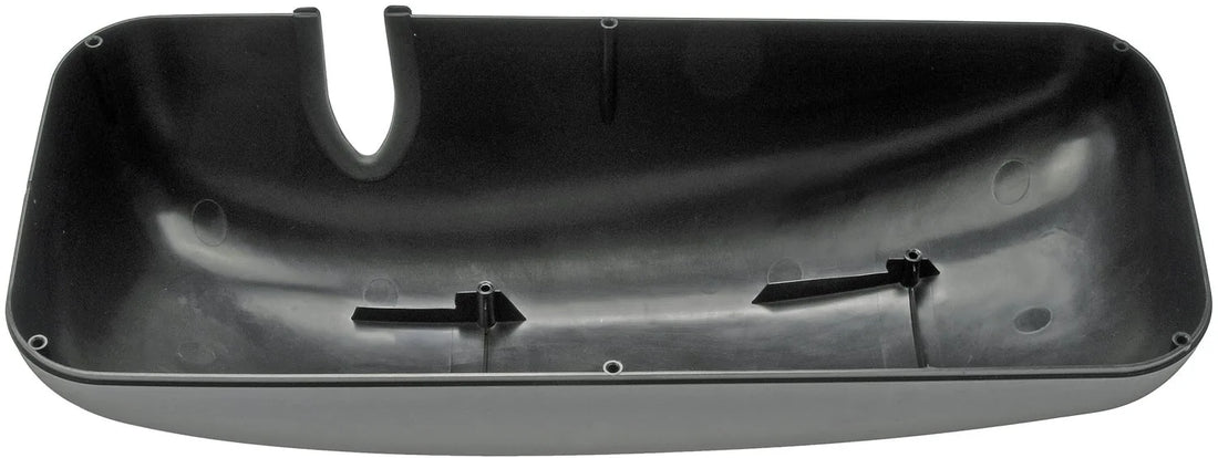 Dorman 955-5401 2007-2015 Kenworth T660 Door Mirror Cover