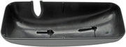 Dorman 955-5401 2007-2015 Kenworth T660 Door Mirror Cover