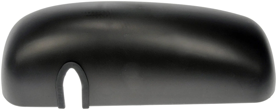 Dorman 955-5401 2007-2015 Kenworth T660 Door Mirror Cover