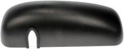 Dorman 955-5401 2007-2015 Kenworth T660 Door Mirror Cover