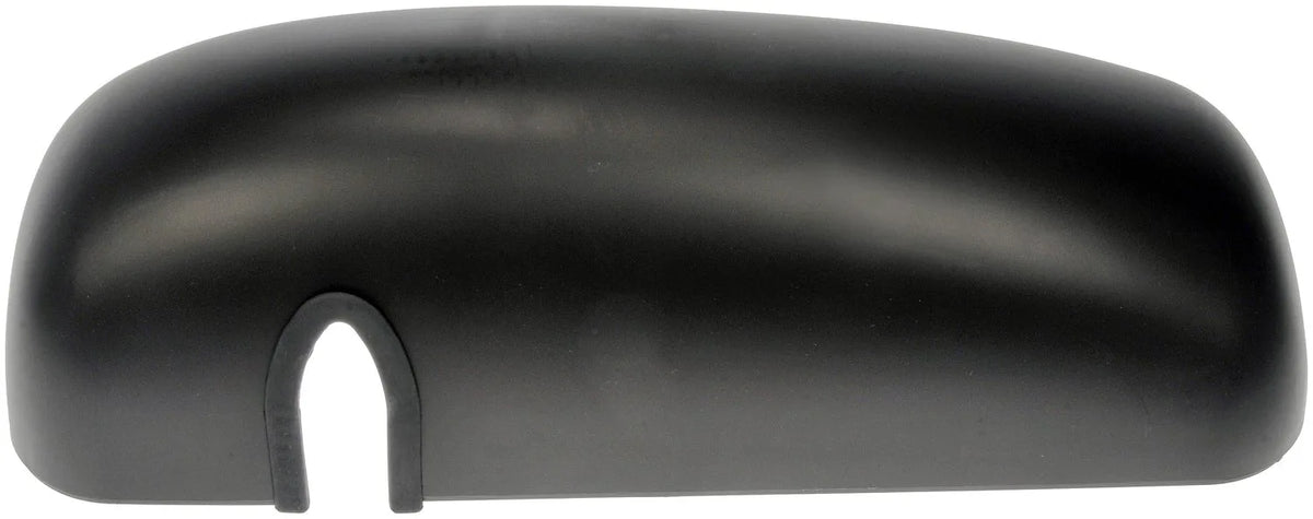 Dorman 955-5401 2007-2015 Kenworth T660 Door Mirror Cover