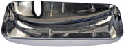 Dorman 955-5402 2007-2015 Kenworth T660 Door Mirror Cover