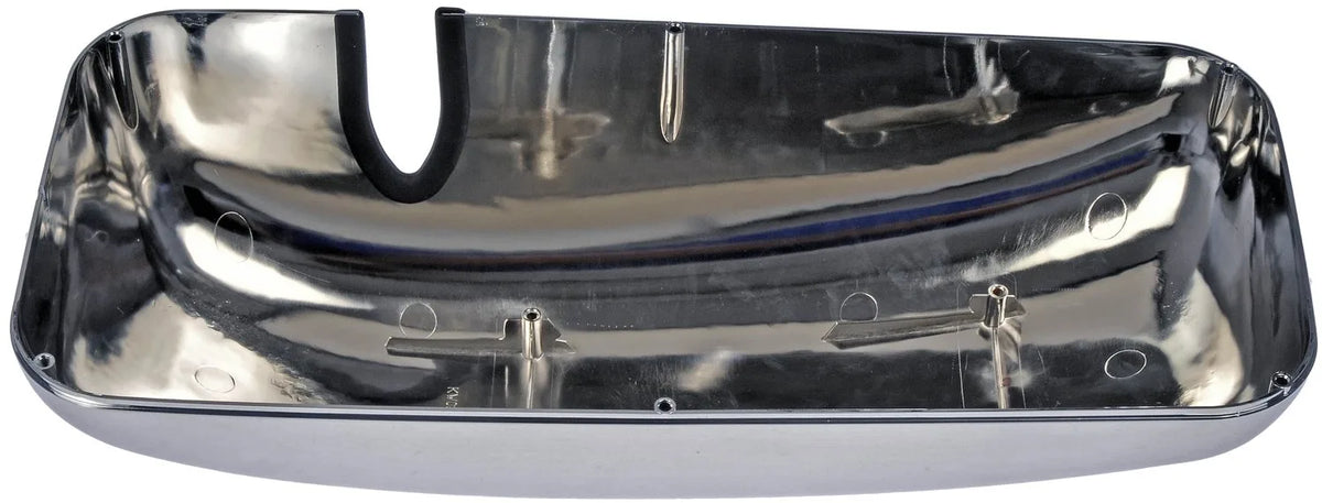Dorman 955-5402 2007-2015 Kenworth T660 Door Mirror Cover