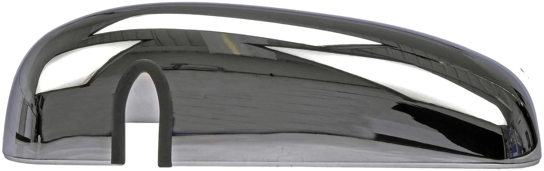 Dorman 955-5402 2007-2015 Kenworth T660 Door Mirror Cover