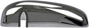 Dorman 955-5402 2007-2015 Kenworth T660 Door Mirror Cover