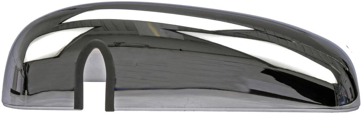 Dorman 955-5402 2007-2015 Kenworth T660 Door Mirror Cover