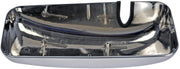 Dorman 955-5404 2007-2015 Kenworth T660 Door Mirror Cover