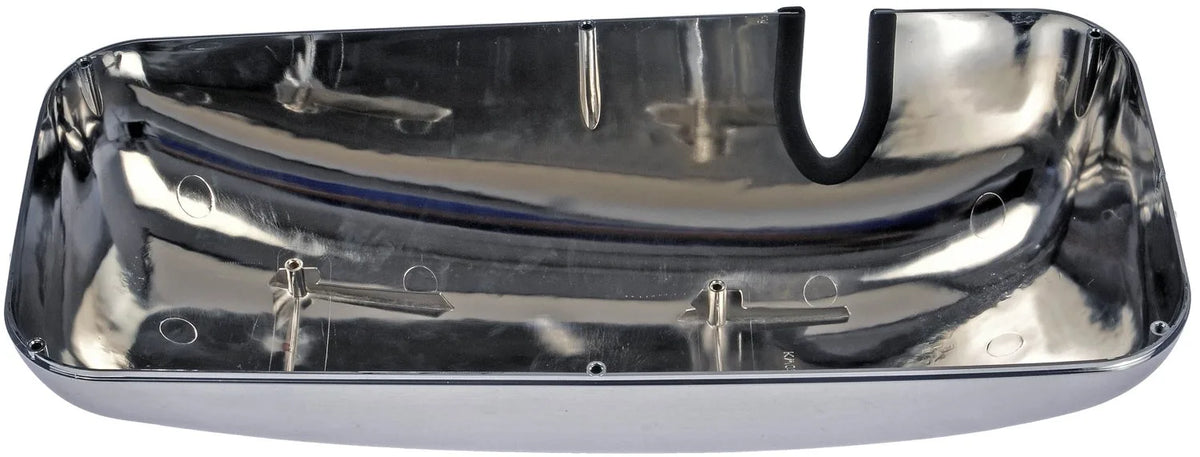 Dorman 955-5404 2007-2015 Kenworth T660 Door Mirror Cover