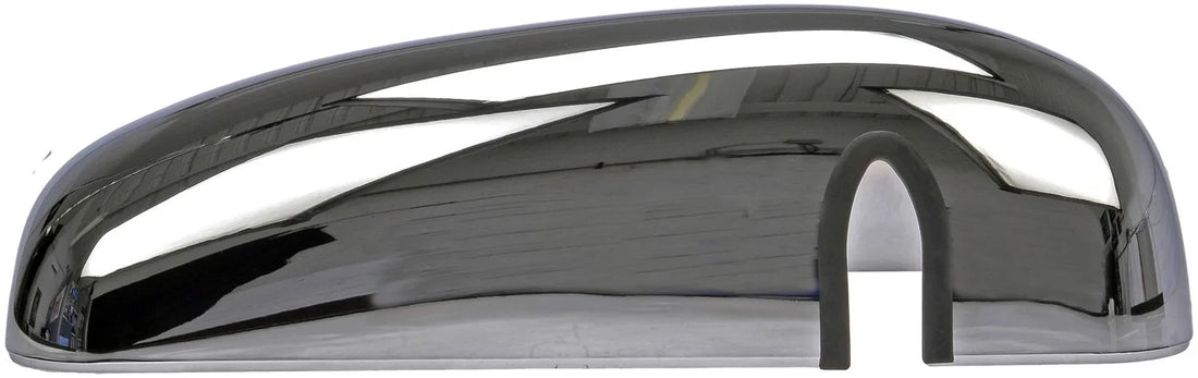 Dorman 955-5404 2007-2015 Kenworth T660 Door Mirror Cover