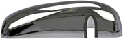 Dorman 955-5404 2007-2015 Kenworth T660 Door Mirror Cover