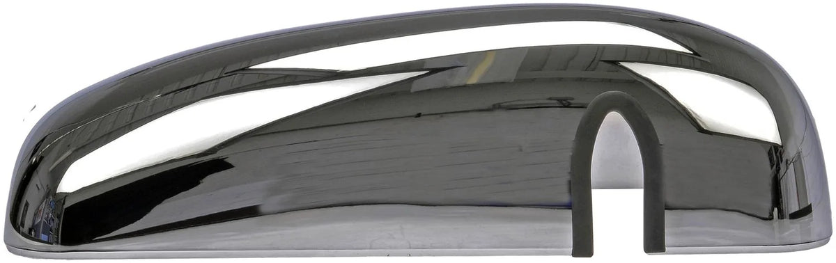 Dorman 955-5404 2007-2015 Kenworth T660 Door Mirror Cover