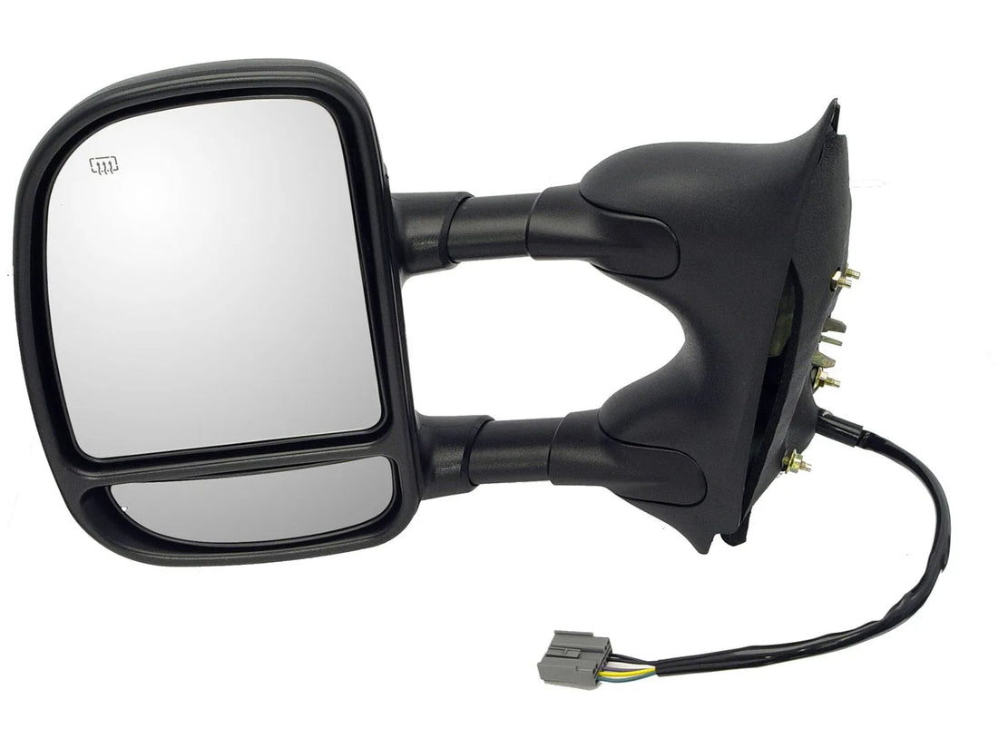 Dorman 955-596 2001-2005 Ford Excursion Door Mirror