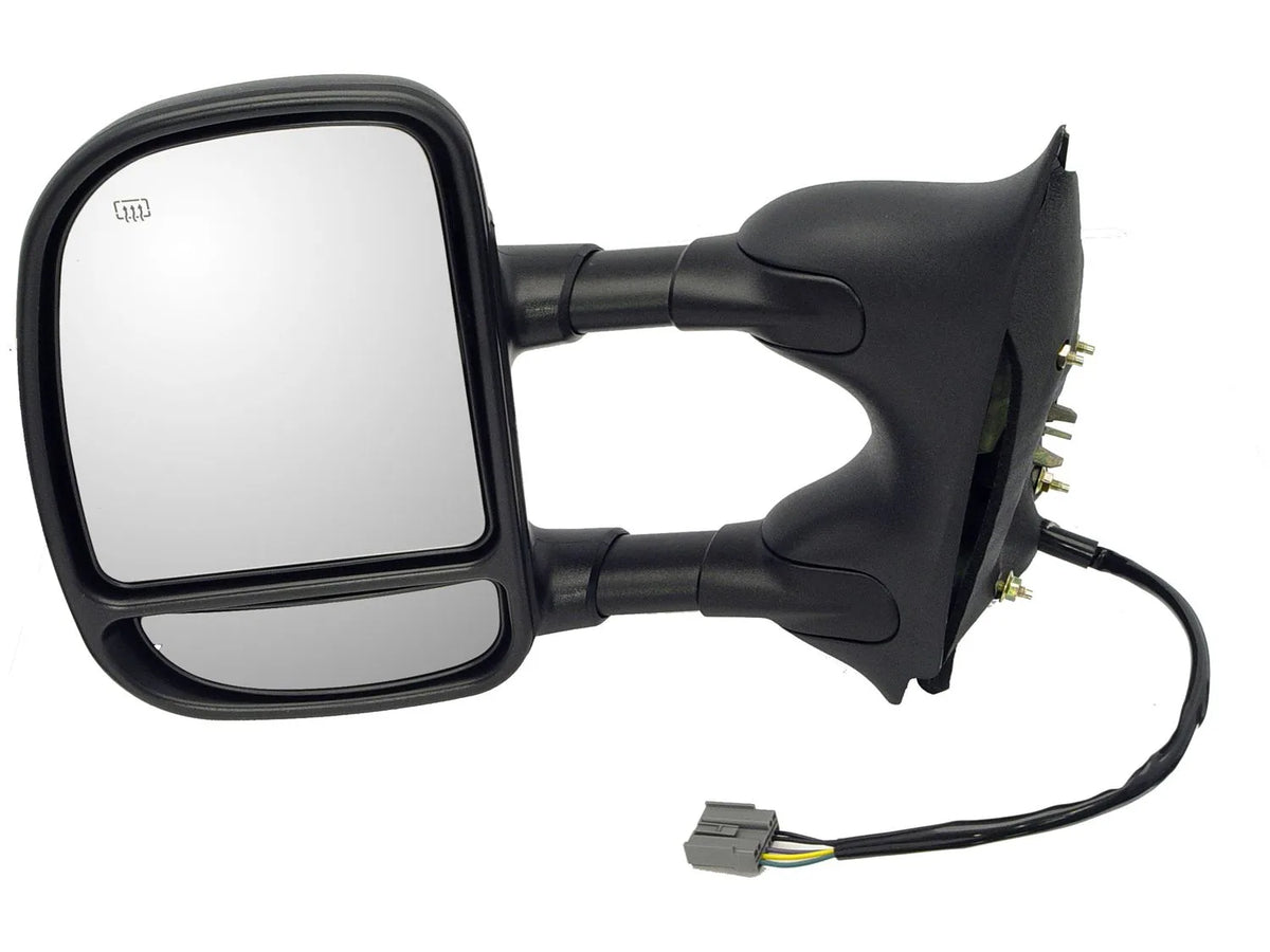 Dorman 955-596 2001-2005 Ford Excursion Door Mirror
