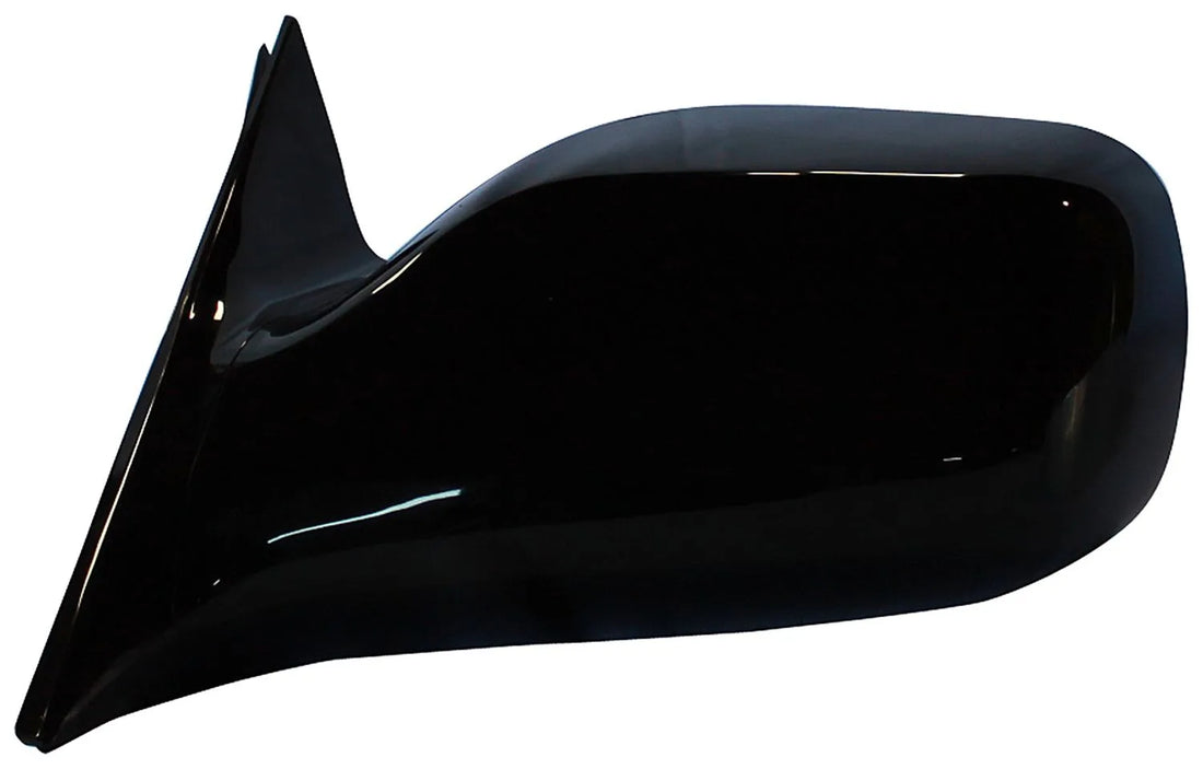 Dorman 955-600 2005-2010 Toyota Avalon Door Mirror