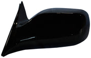 Dorman 955-600 2005-2010 Toyota Avalon Door Mirror