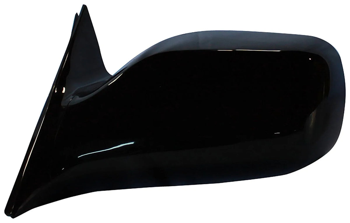 Dorman 955-600 2005-2010 Toyota Avalon Door Mirror