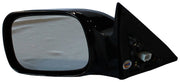Dorman 955-600 2005-2010 Toyota Avalon Door Mirror