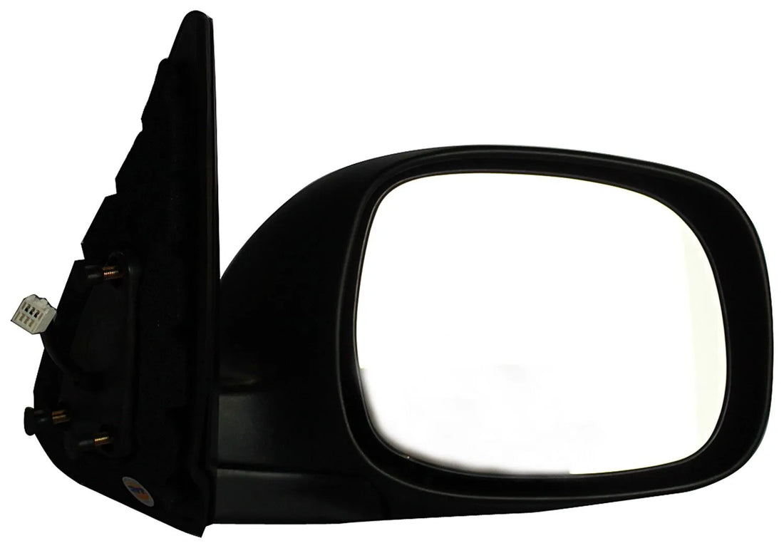 Dorman 955-602 2003-2006 Toyota Tundra Door Mirror