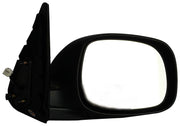 Dorman 955-602 2003-2006 Toyota Tundra Door Mirror