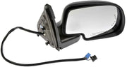 Dorman 955-674 2007 Chevrolet Silverado 1500 Classic Door Mirror