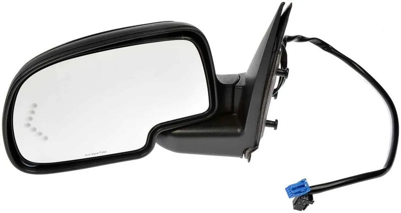 Dorman 955-675 2007 Chevrolet Silverado 1500 Classic Door Mirror