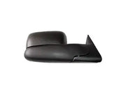 Dorman 955-679 2000-2002 Dodge Ram 3500 Door Mirror