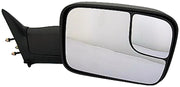 Dorman 955-679 2000-2002 Dodge Ram 3500 Door Mirror