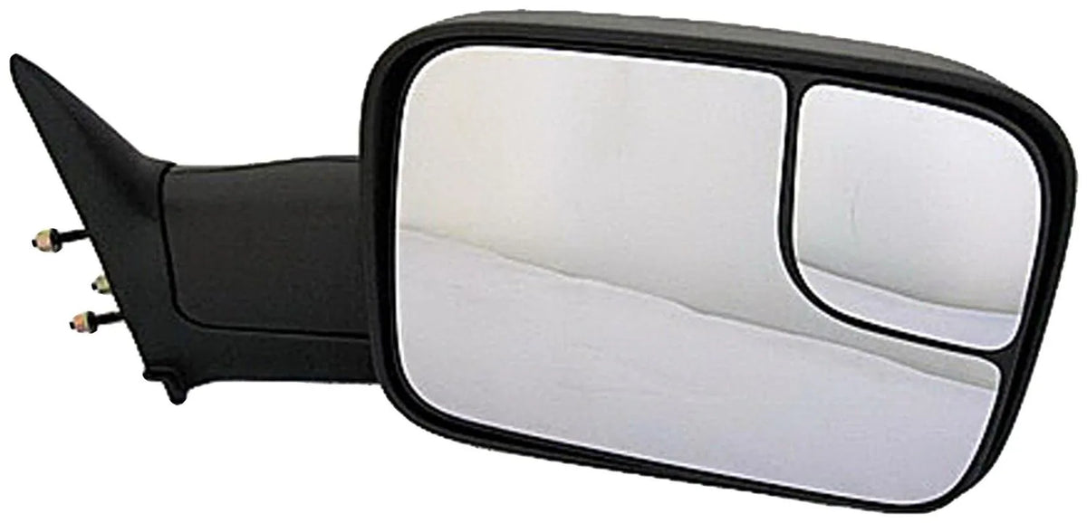 Dorman 955-679 2000-2002 Dodge Ram 3500 Door Mirror