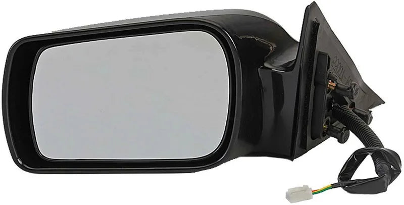 Dorman 955-682 2000-2004 Toyota Avalon Door Mirror
