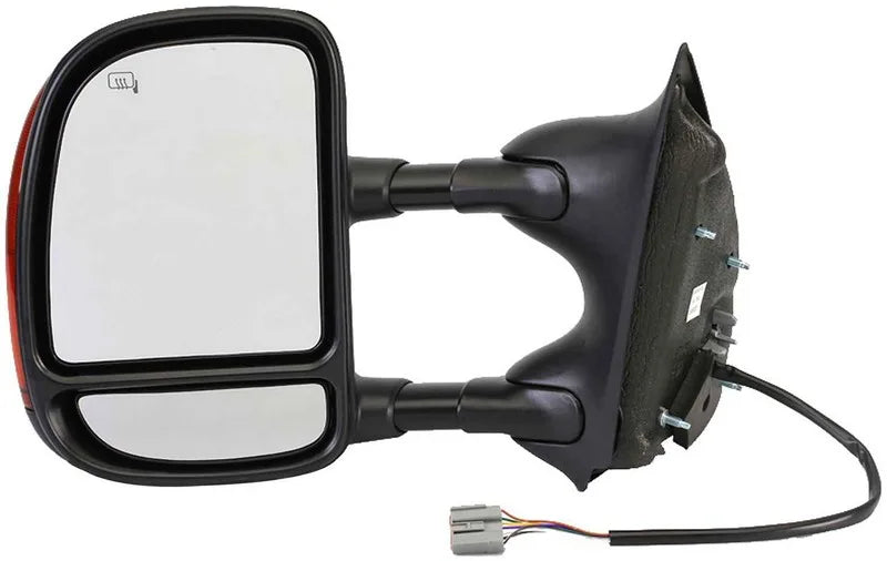 Dorman 955-692 2002-2008 Ford F-550 Super Duty Door Mirror