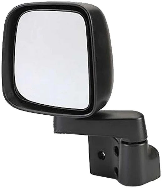Dorman 955-694 2003-2006 Jeep Wrangler Door Mirror
