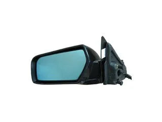 Dorman 955-696 2003-2007 Cadillac CTS Door Mirror