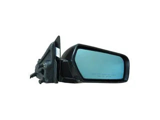 Dorman 955-697 2003-2007 Cadillac CTS Door Mirror