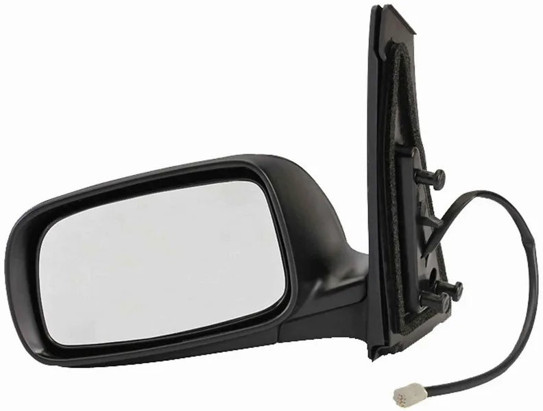 Dorman 955-698 2004-2006 Toyota Prius Door Mirror