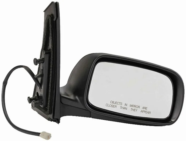 Dorman 955-699 2004-2006 Toyota Prius Door Mirror