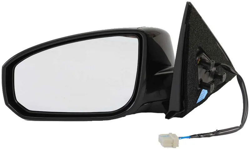 Dorman 955-700 2004-2008 Nissan Maxima Door Mirror