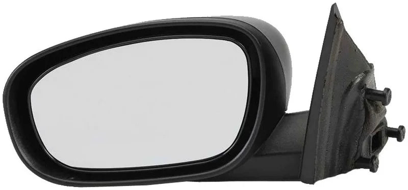 Dorman 955-702 2005-2010 Chrysler 300 Door Mirror