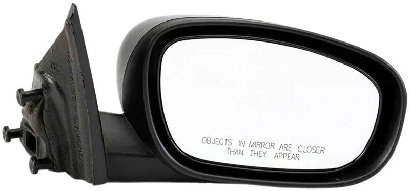 Dorman 955-703 2005-2010 Chrysler 300 Door Mirror