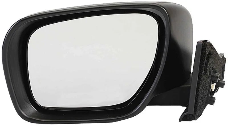 Dorman 955-704 2006-2009 Mazda 5 Door Mirror
