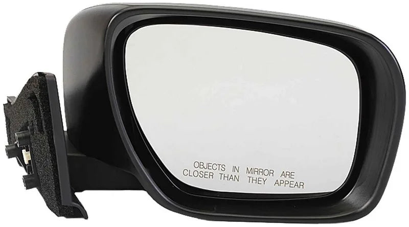 Dorman 955-705 2006-2009 Mazda 5 Door Mirror