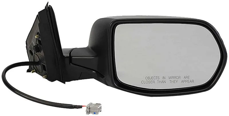 Dorman 955-707 2007-2011 Honda CR-V Door Mirror