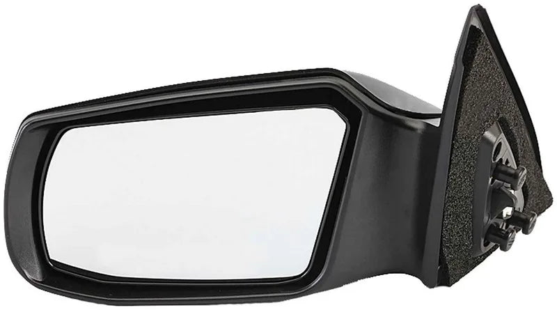Dorman 955-708 2007-2011 Nissan Altima Door Mirror
