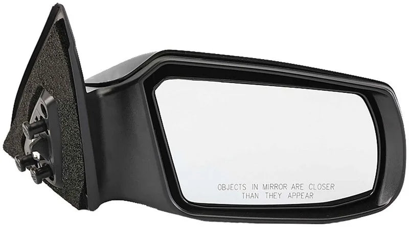 Dorman 955-709 2007-2011 Nissan Altima Door Mirror